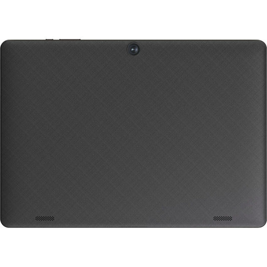 Tablet Logicom 134 10,1'' Octa Core 4 GB RAM 64 GB