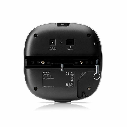 Access point Aruba R2H22A White