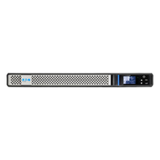 Cable RS-232 Eaton 5P1150IRNG2
