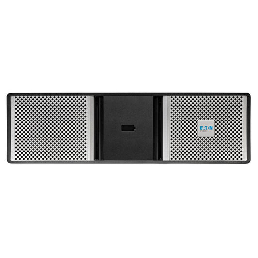 Uninterruptible Power Supply System Interactive UPS Eaton 9PXEBM180RT3UG2