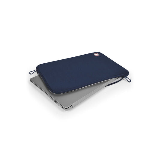Laptop Cover Port Designs Blue