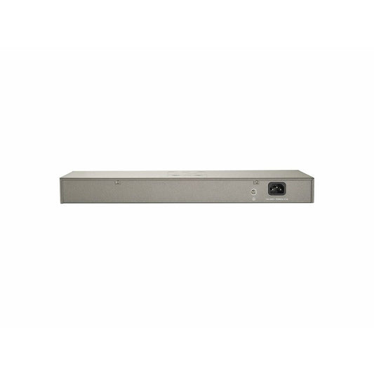 Switch Level One FSW-1650