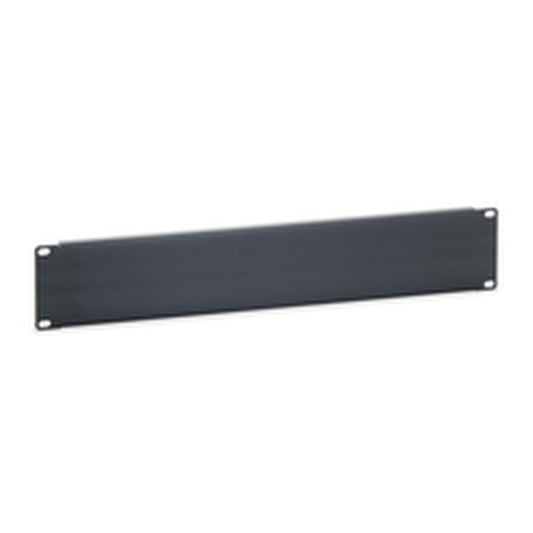 Blind Cover Equip 327512