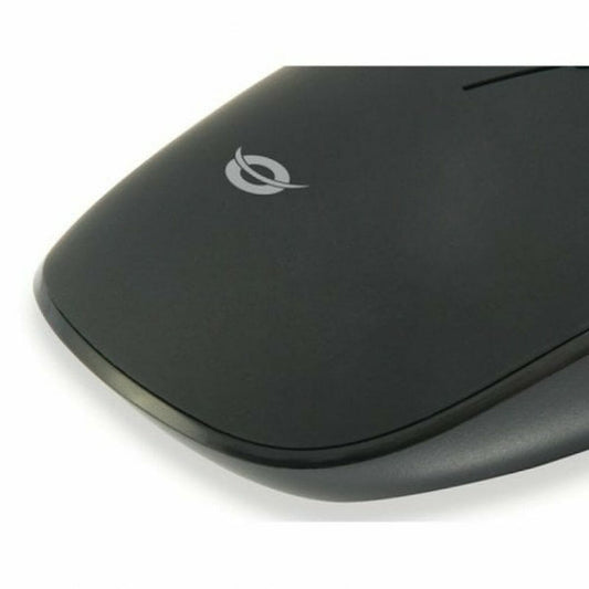 Pointer Conceptronic 120829807