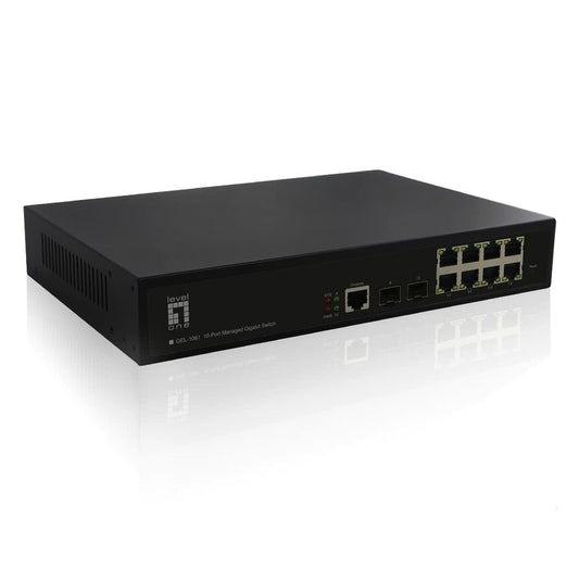 Switch Level One GEL-1061
