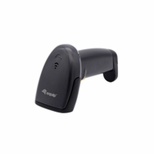 Barcode Reader Equip 35102007101
