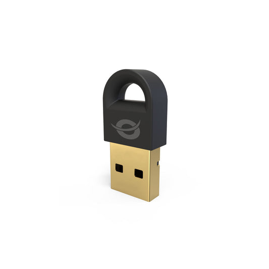 Bluetooth Adaptor Conceptronic 110520707101
