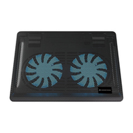 Portable Cooler Conceptronic 110503307