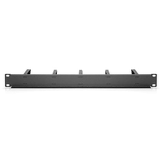 Wiring Guide for Rack Cabinet Digitus DN-97602
