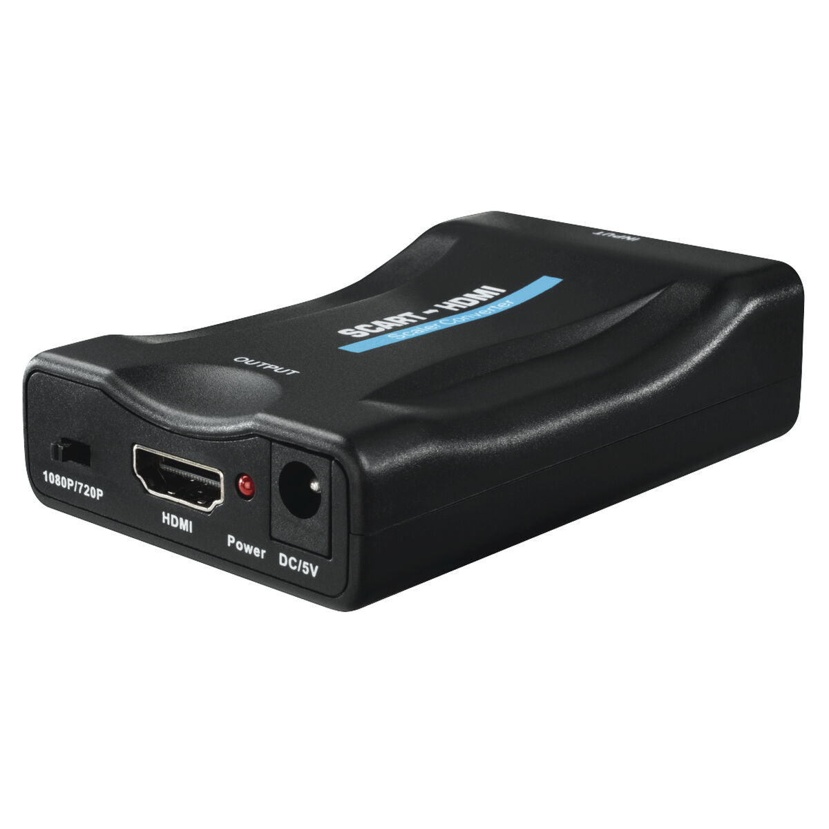 HDMI Cable Hama 00121775