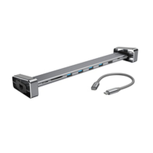 Speaker Stand Hama 00200103