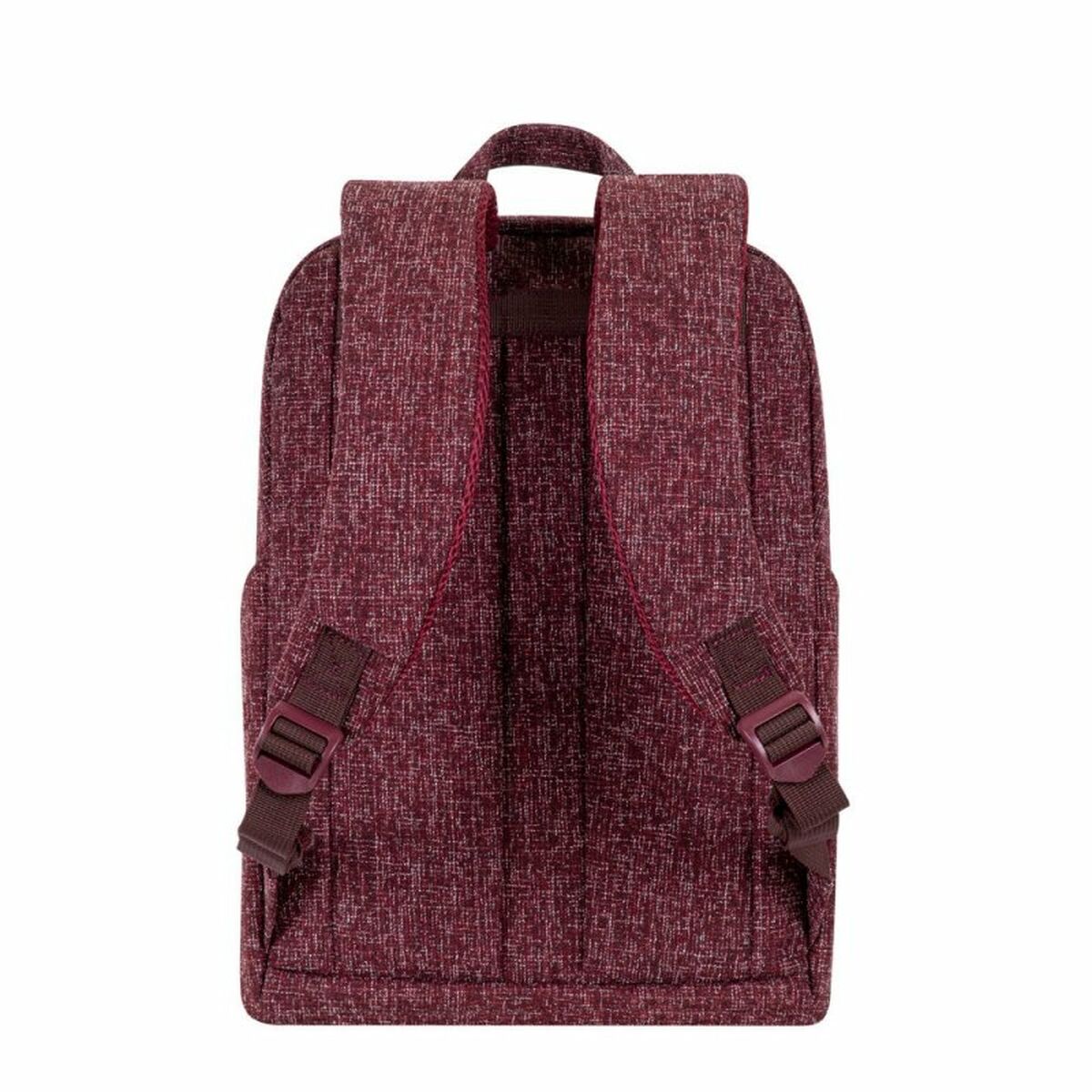 Laptop Case Rivacase Anvik Red 13"