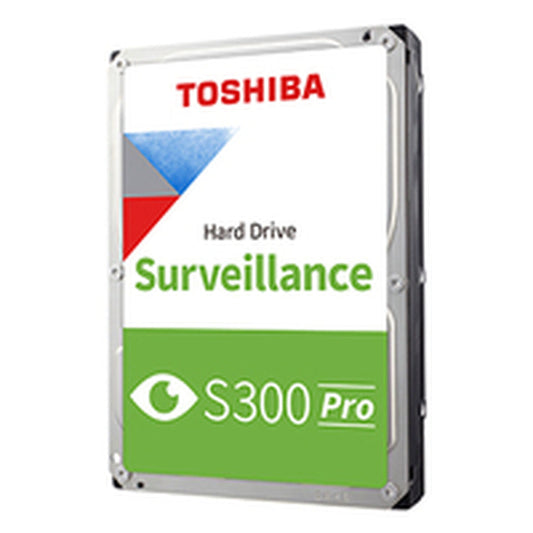 Hard Drive Western Digital MD10ADA10TV 3,5" 10 TB