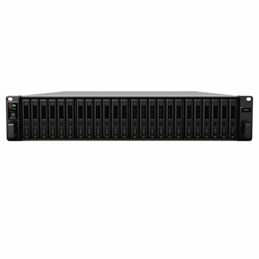 Server Synology FS3600 16 GB RAM