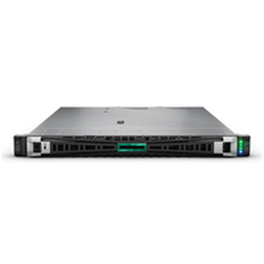 Server HPE DL320 G11 4514Y 4514Y 480 GB SSD