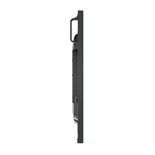 Videowall Monitor Sharp 60005911 4K Ultra HD 42,5"