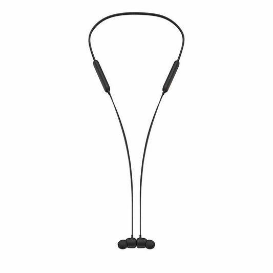 Headphones Apple MYMC2ZM/A Black