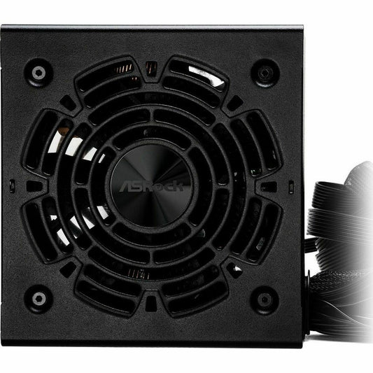 Power supply ASRock 90-UXC075-BNEAAA 750 W 80 Plus Bronze