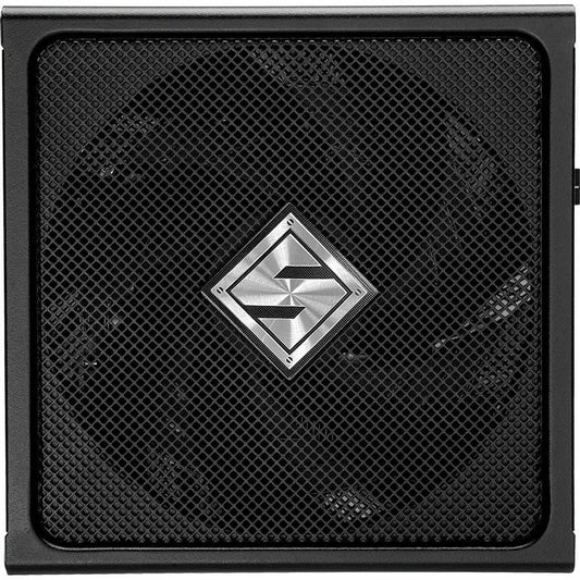 Power supply ASRock 90-UXS100-GFEAAA 1000 W 80 Plus Gold