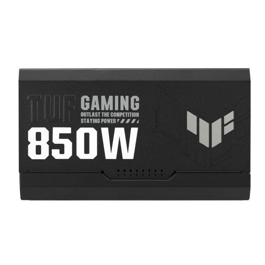 Power supply Asus 90YE00S2-B0NA00 ATX 850 W 130 W 80 Plus Gold RoHS