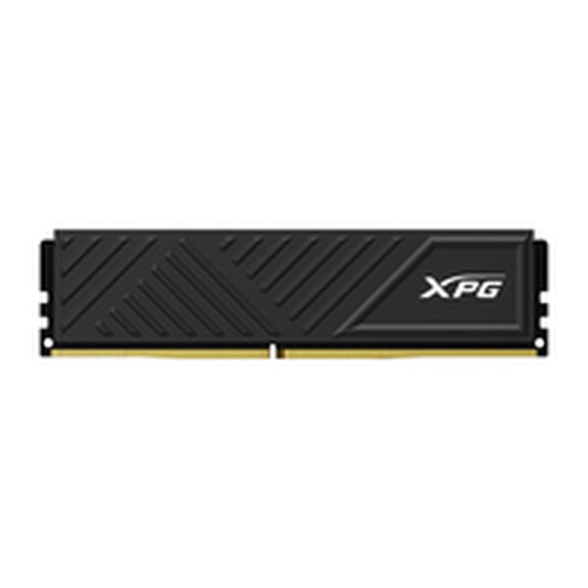 RAM Memory Adata 4U320032G16A-SBKD35 32 GB DDR4 3200 MHz CL16