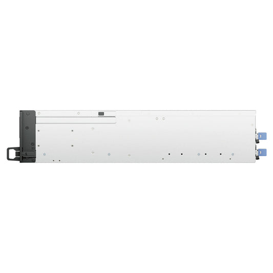 NAS Network Storage Synology RS2825RP+