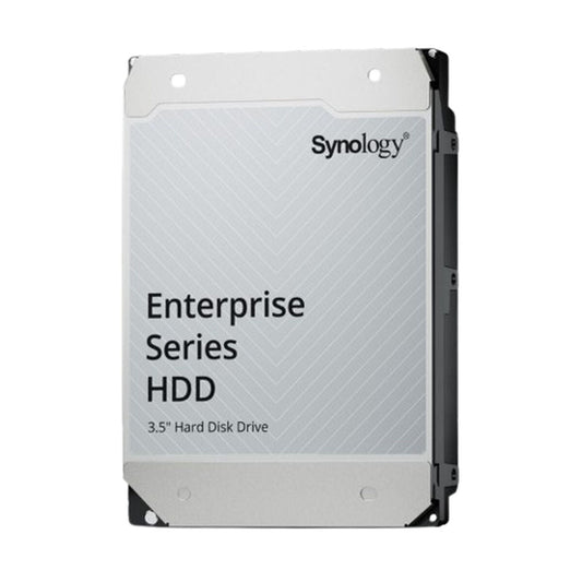 Hard Drive Synology HAT5320-4T 3,5" 4 TB HDD