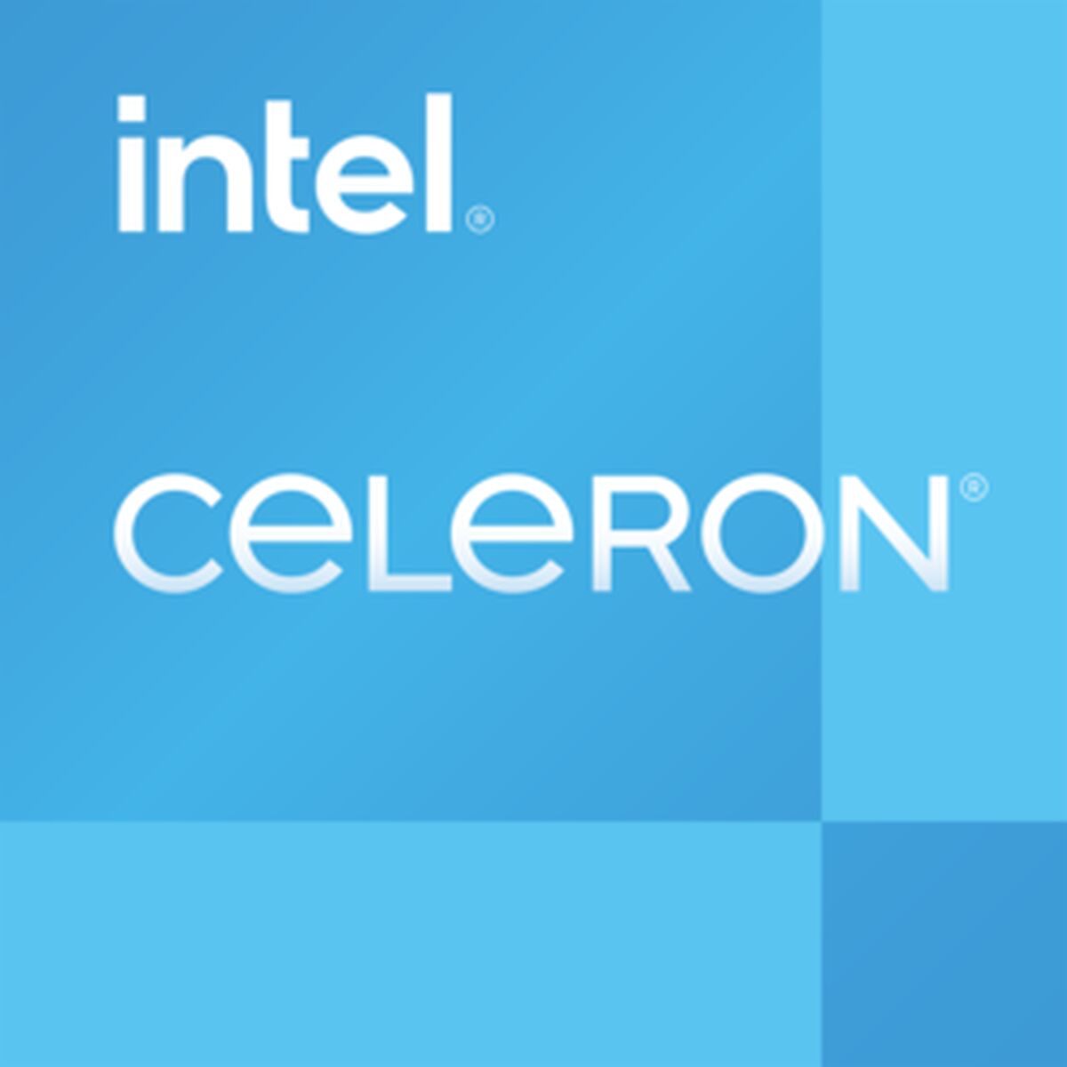 Mini PC Aopen DE3650-S Intel Celeron N6210 4 GB RAM 64 GB