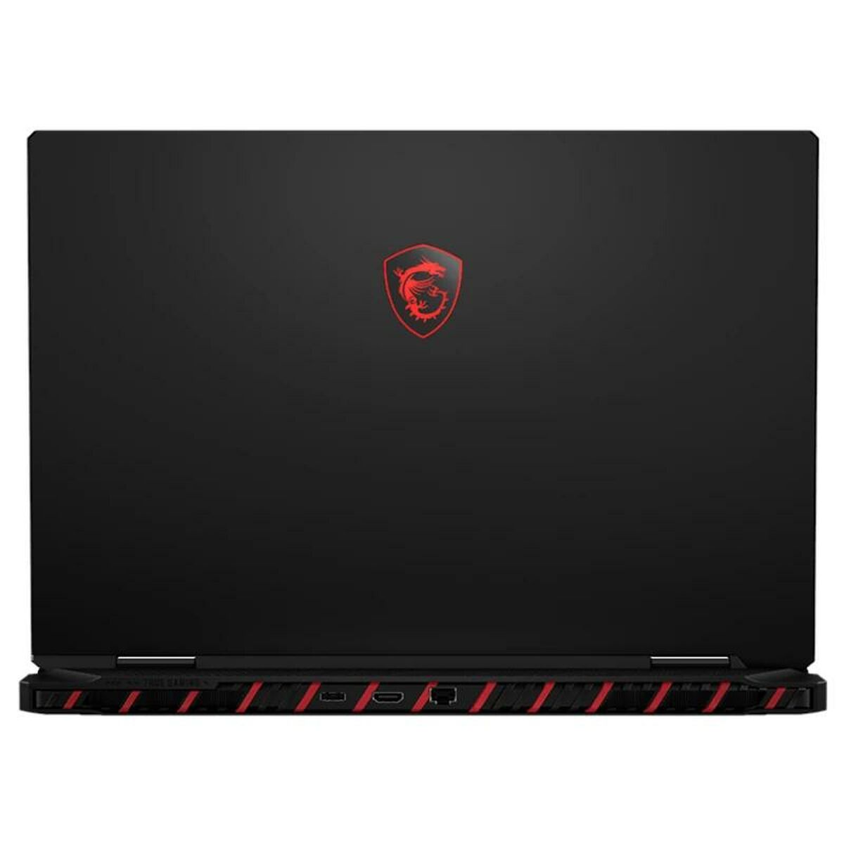 Laptop MSI 9S7-182462-252
