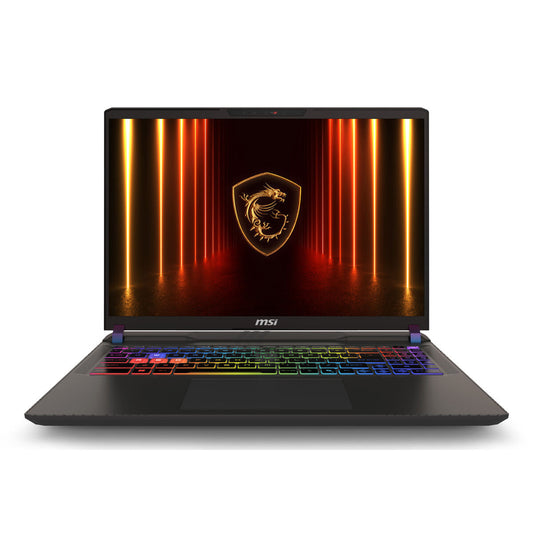 Laptop MSI 9S7-1824B4-878