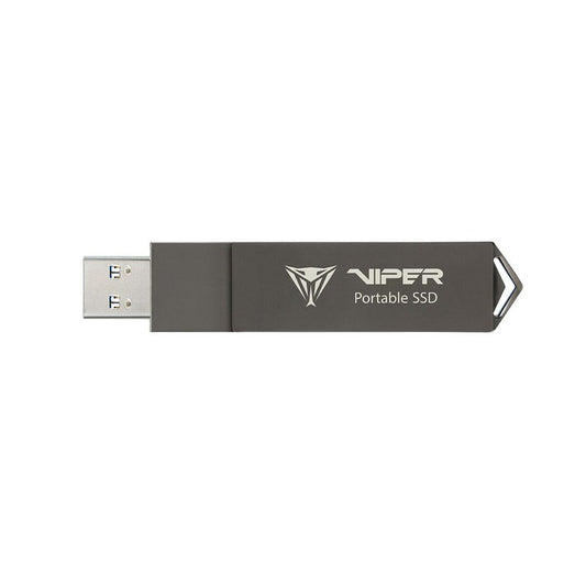 USB stick Patriot Memory PVP301TB28UDG