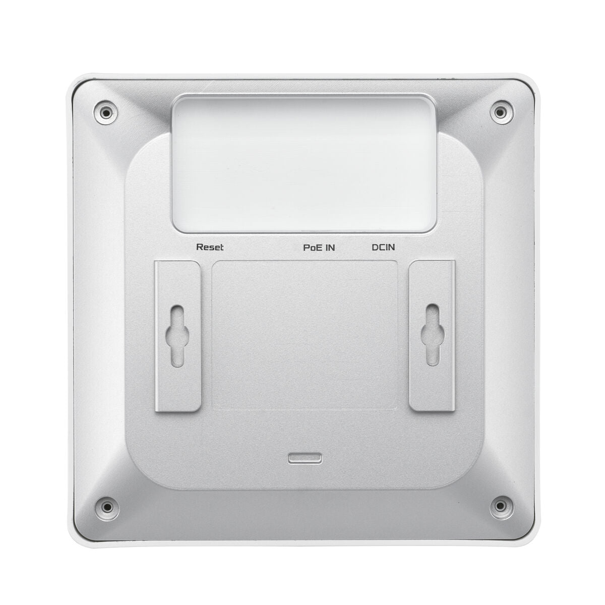 Access point Asus White
