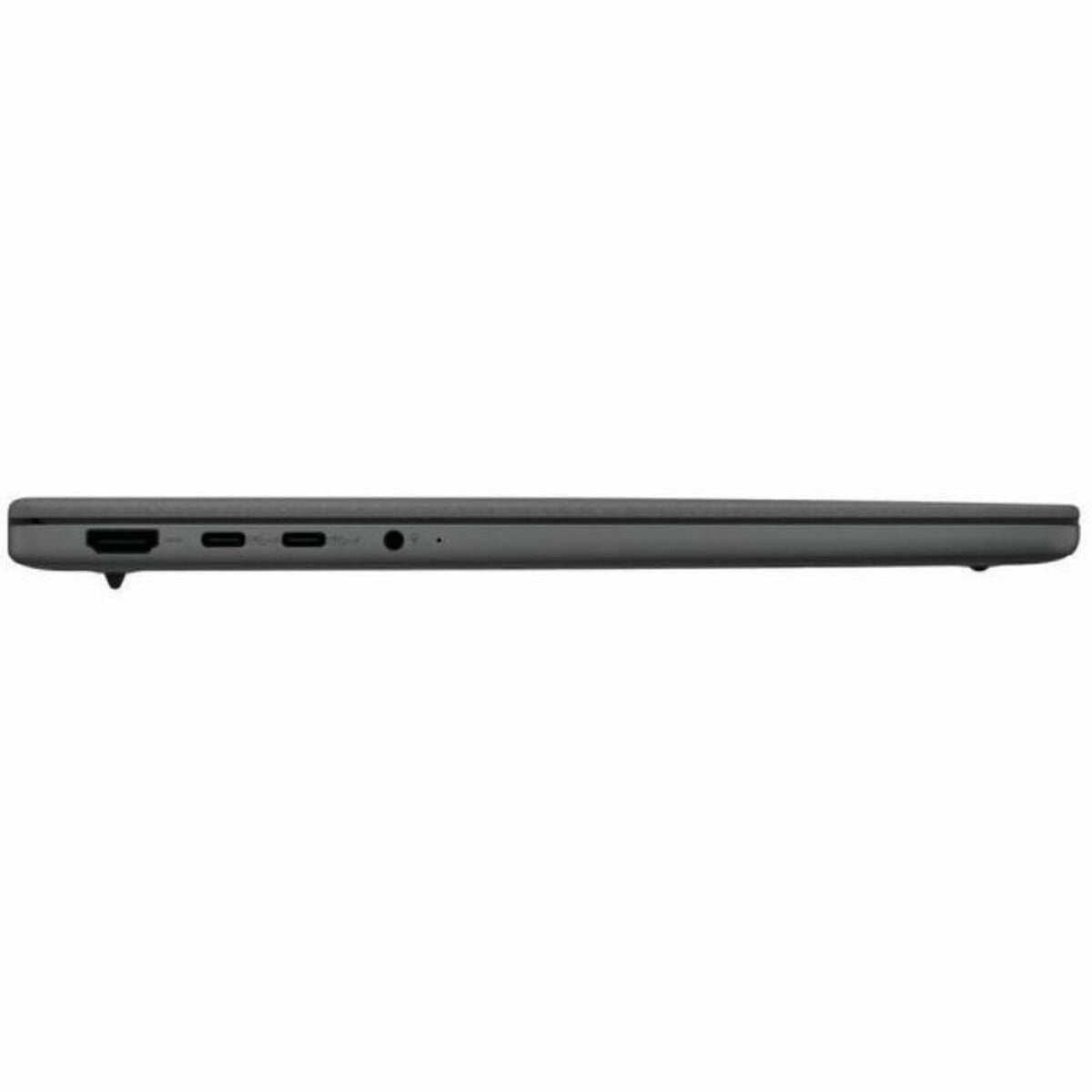 Laptop Asus ZenBook A14 OLED UX3407QA-QD412W 14" 32 GB RAM 512 GB SSD