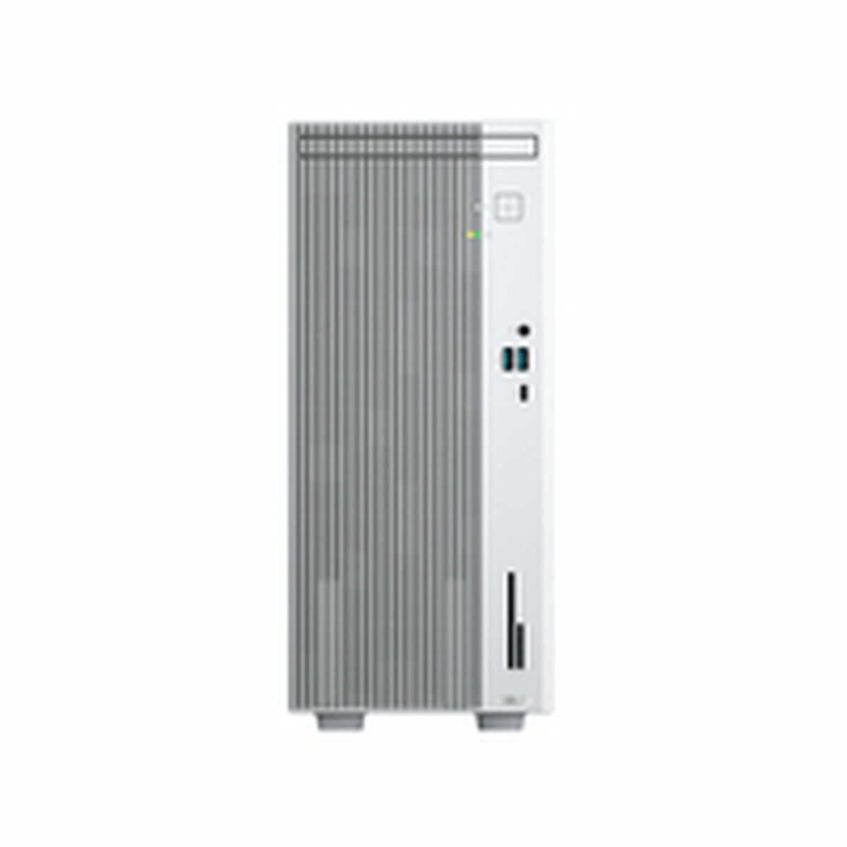 Desktop PC Asus 90PF05R1-M005A0