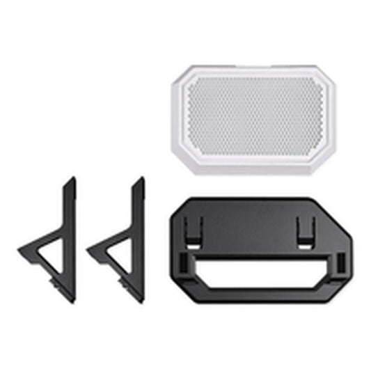 Charging base THERMALTAKE AC-076-ON6NAN-A1
