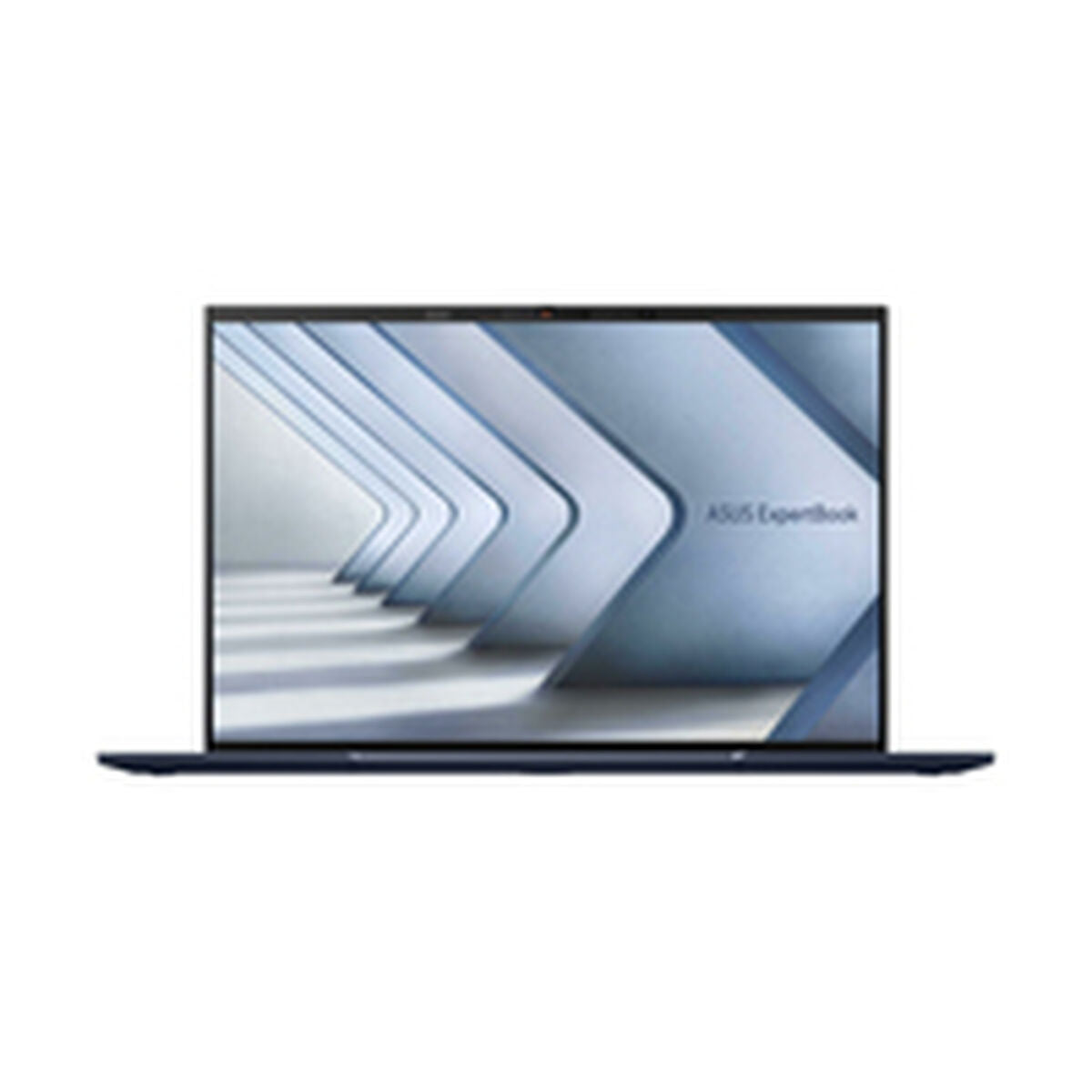 Laptop Asus ExpertBook B9403CVAR-PP1646X 14" Intel Core Ultra 7 150U 32 GB RAM 1 TB SSD
