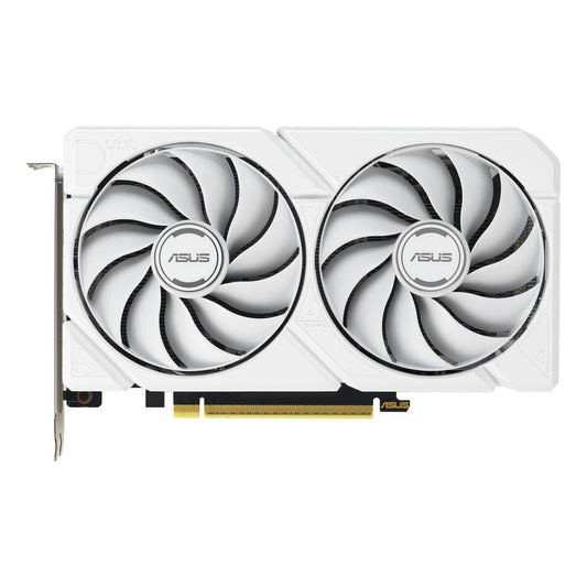 Graphics card Asus 90YV0LG3-M0NA00 GDDR6 RADEON RX 9060 XT 16 GB
