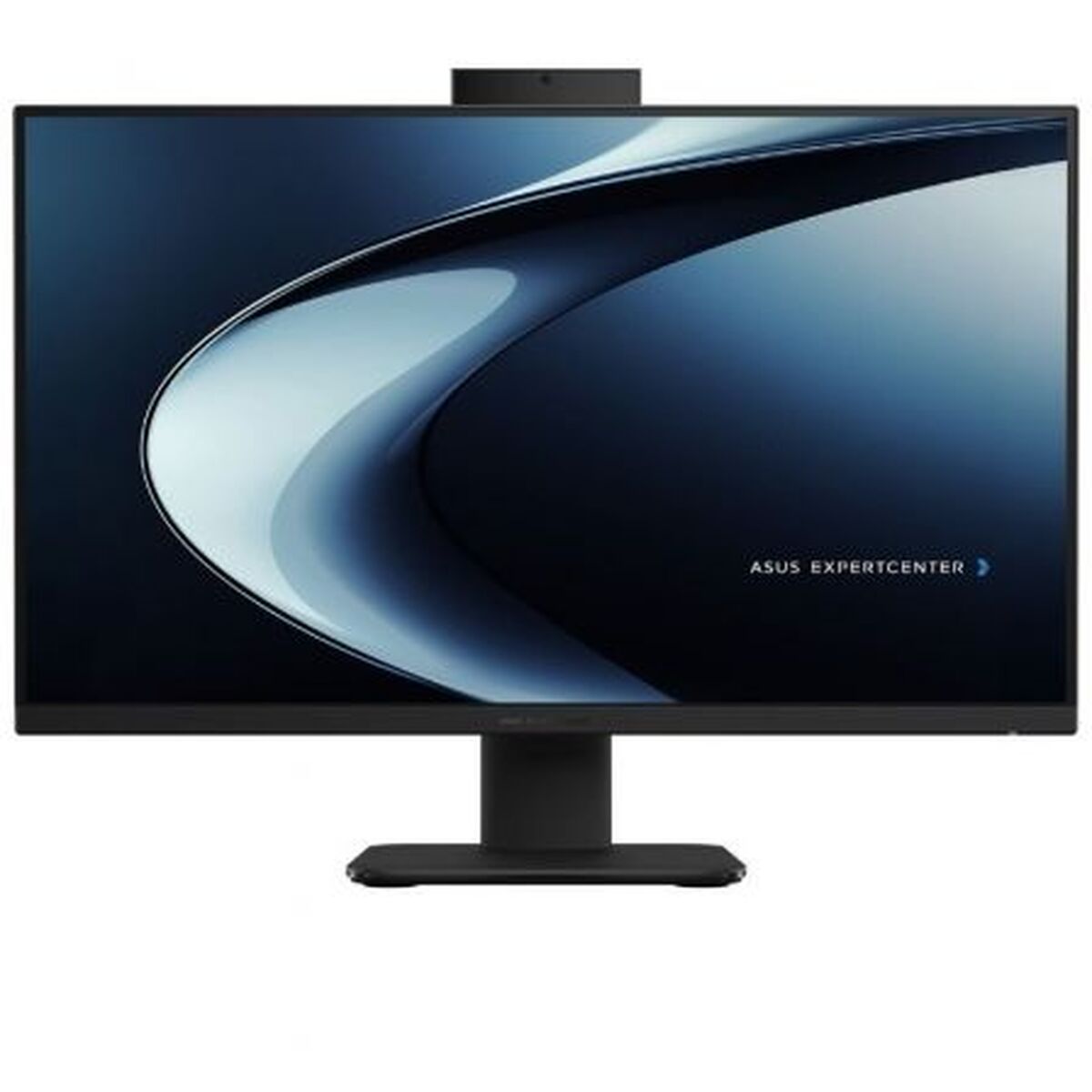 All in One Asus 90PT03W6-M01T40 27" intel core i5 210h 16 GB RAM 512 GB SSD Spanish Qwerty