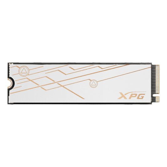 Hard Drive Adata MARS 980 BLADE 1 TB SSD
