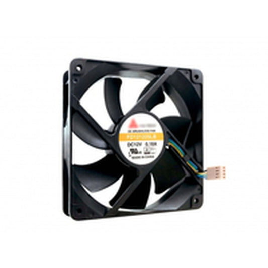 Power supply Qnap FAN-12CM-T01