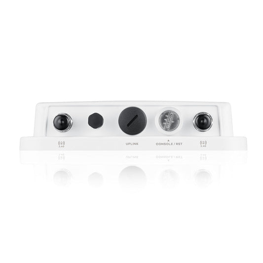 Router ZyXEL WAX655E-EU0101F