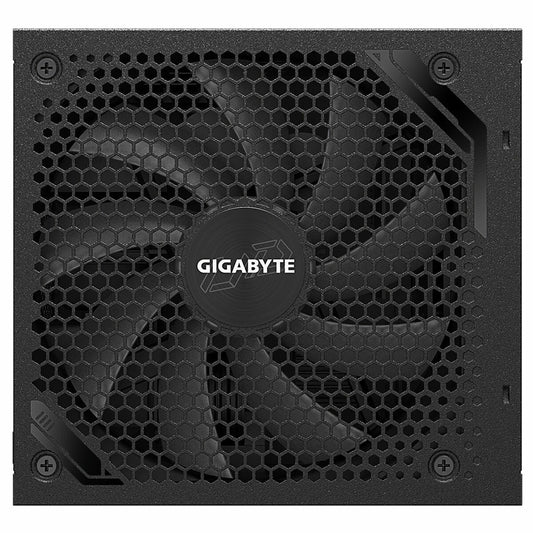 Power supply Gigabyte UD1300GM PG5 1300 W 80 Plus Gold
