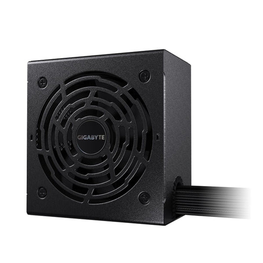 Power supply Gigabyte GP-P750BS/PSU 750 W 80 Plus Bronze