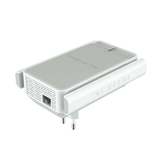 Access point Keenetic KN-3311-01-EU