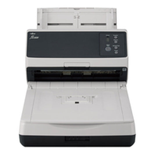 Scanner Accessory Fujitsu PA03810-B601