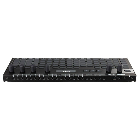 Electric Piano KORG SQ-64
