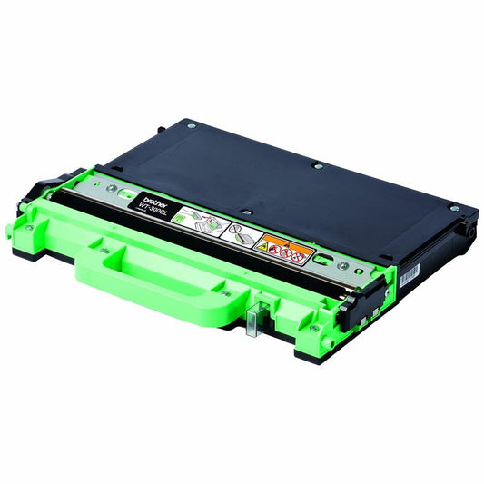 Residual toner tank Brother WT-300CL
