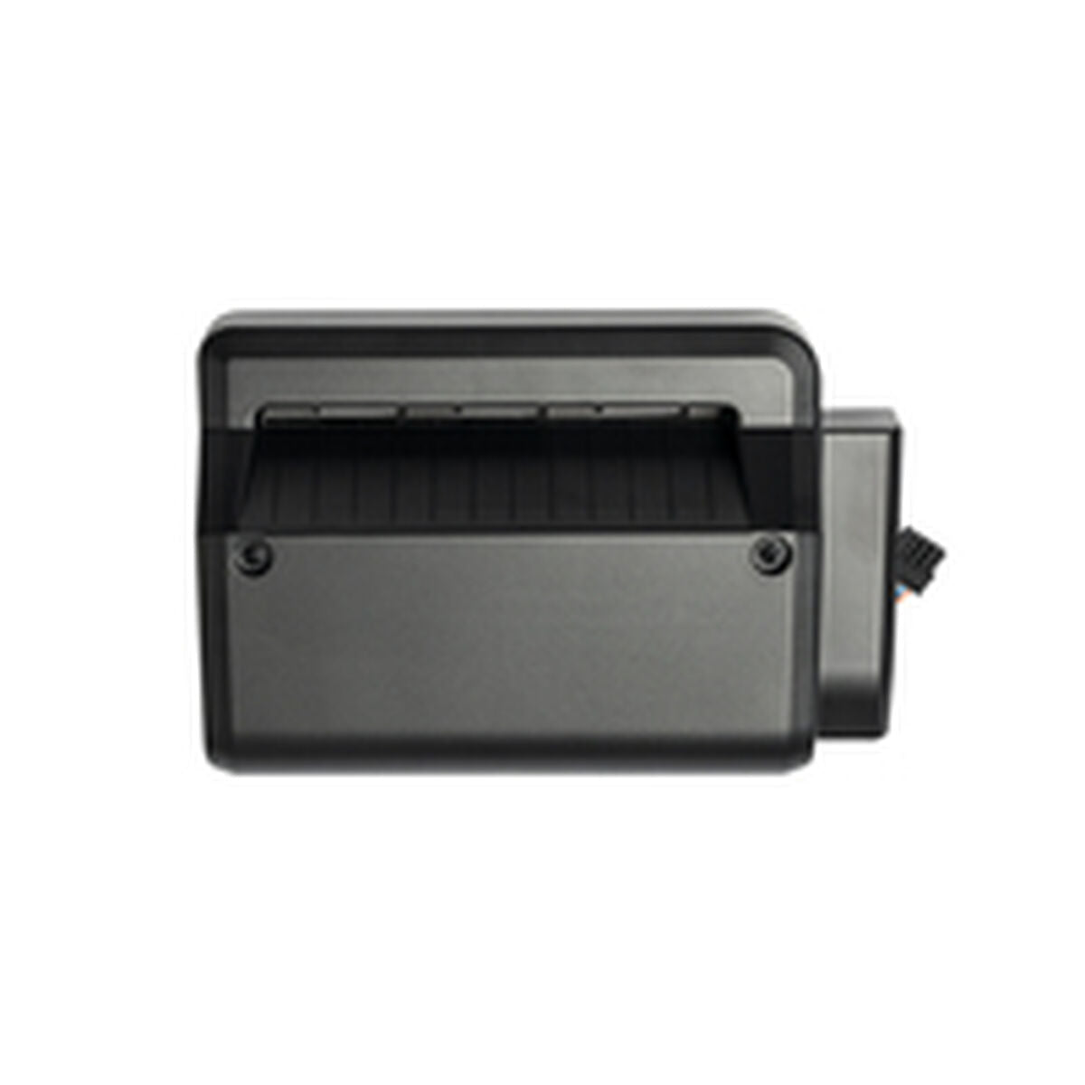 Printer Labels Brother PACU005 Black