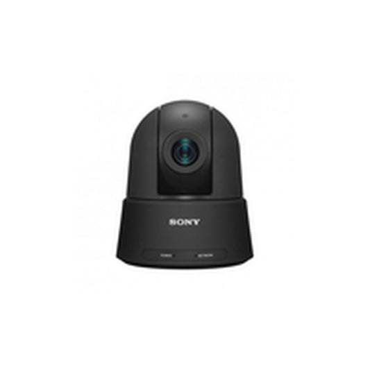 HDMI Cable Sony SRG-A40BC Black