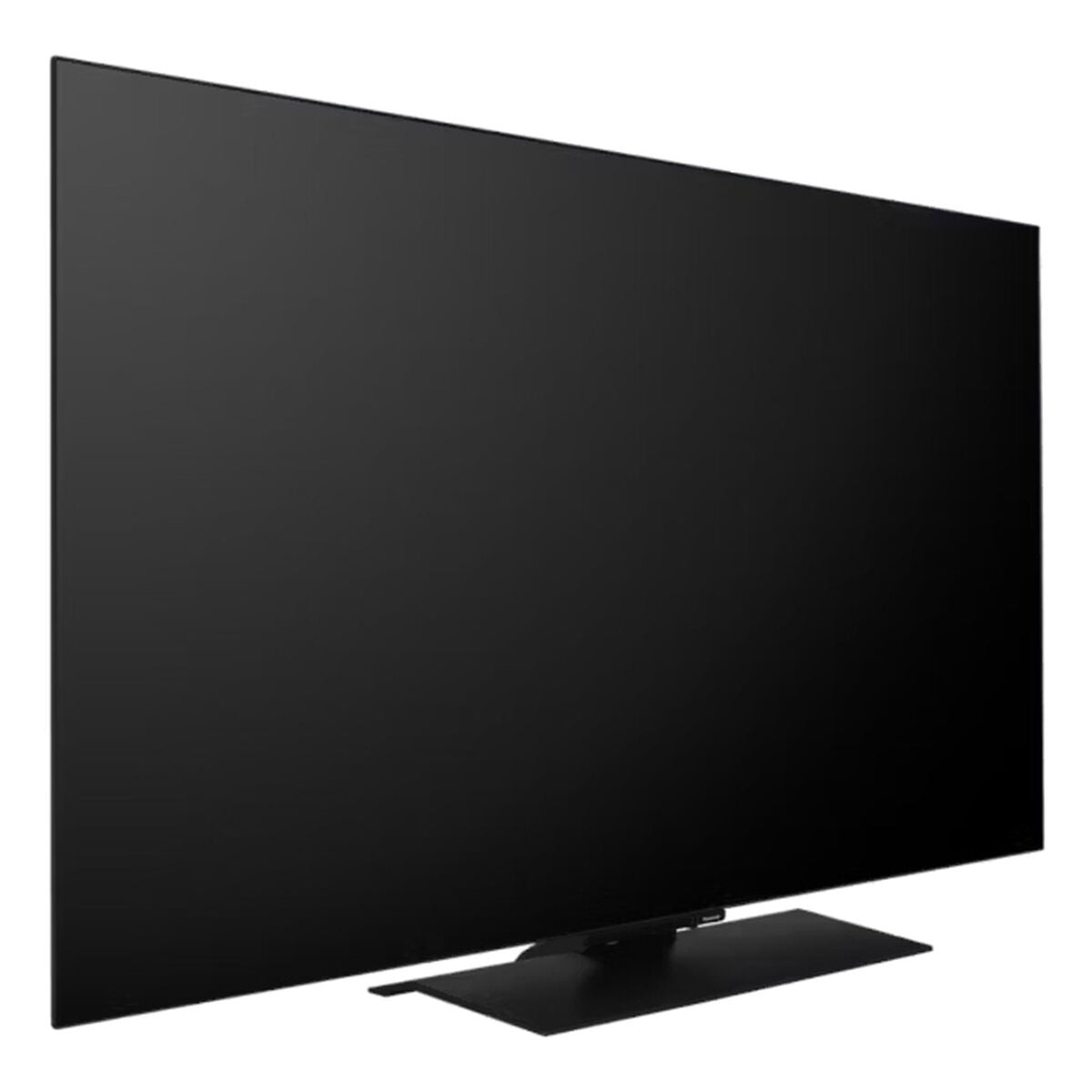 Smart TV Panasonic TV55Z80AEZ 55 55" 4K Ultra HD HDR OLED NVIDIA G-SYNC